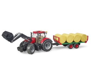 03198-case-ih-traktor-sa-prikolicom-bruder