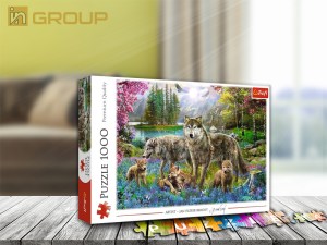 10558-vukovi