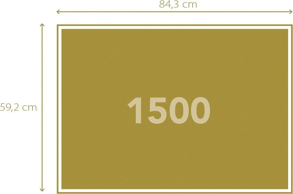 31694-london-u-sumrak-04