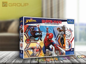 41006-Spiderman-60-kom