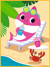 43005-Baby-Shark-60-kom-1