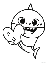 43005-Baby-Shark-60-kom-3