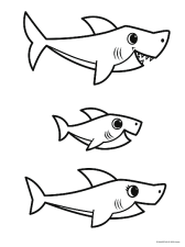 43005-Baby-Shark-60-kom-4
