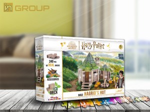 61598-harry-potter-brick-01