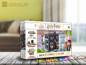 61600-harry-potter-brick-01