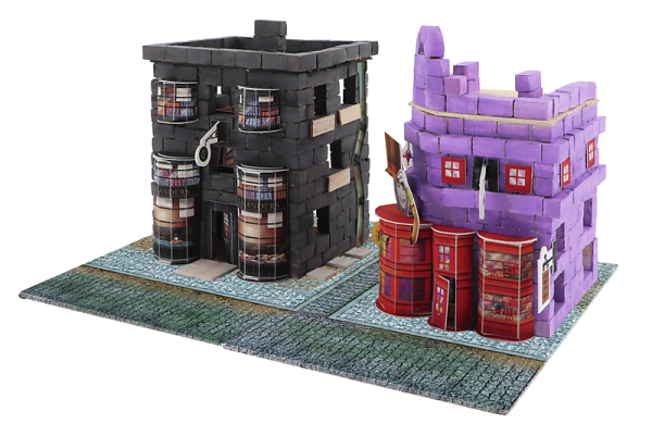 61600-harry-potter-brick-04