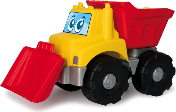 7817-ecoiffer-gradjevinski-kamion-01