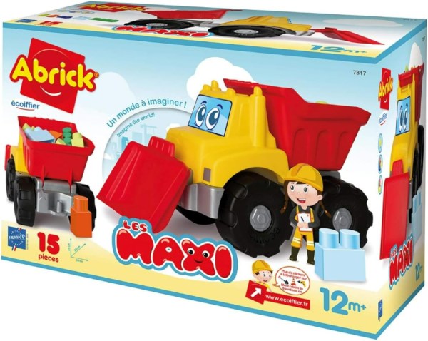 7817-ecoiffer-gradjevinski-kamion-03