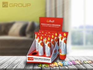 90721-ljepilo