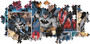 Batman-panorama-39574-02