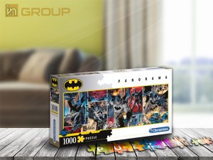 Batman-panorama-39574