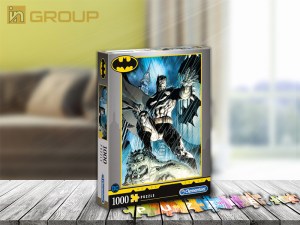 Batmen-39576