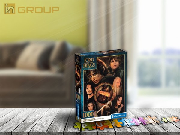 Gospodar-prstenova-39737-poster