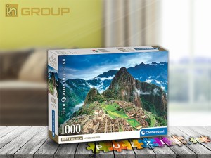 machu-picchu-39770