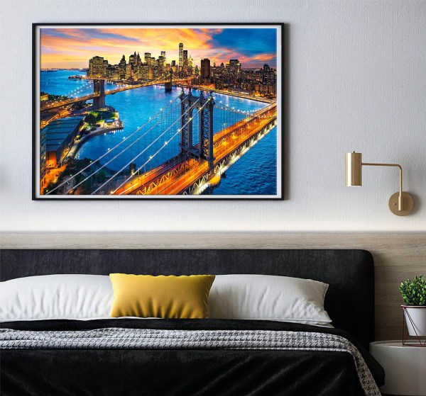 new-york-33546-02