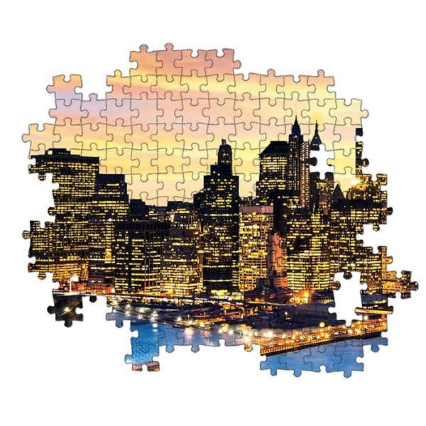 new-york-33546-03