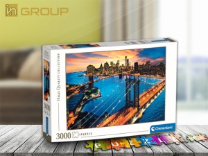 new-york-33546