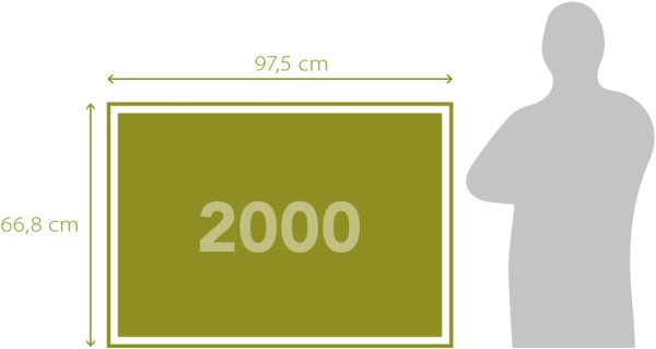 pariz-32085-03