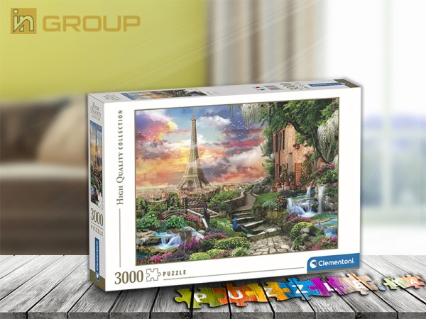 predivni-pariz-33550