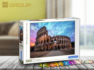 rim-coloseum-33548