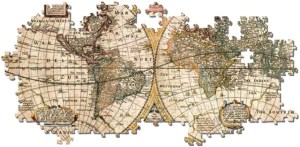 stara-mapa-svijeta-33531-03