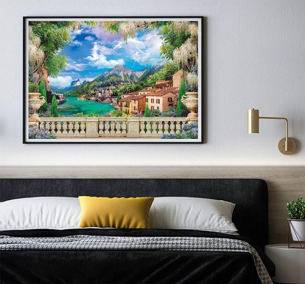 terasa-sa-pogledom-33553-02