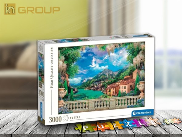 terasa-sa-pogledom-33553