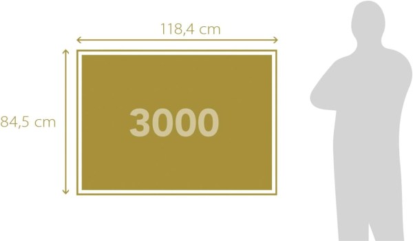 zalazak-sunca-new-york-33552-04